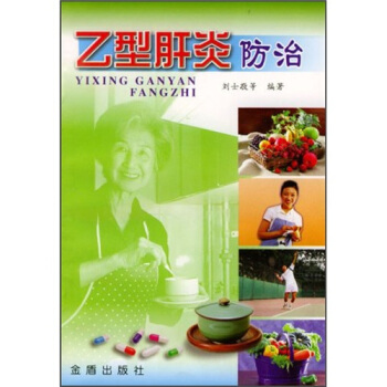 ���͸��׷���